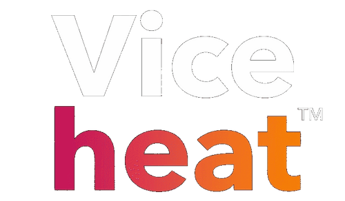 Viceheat™